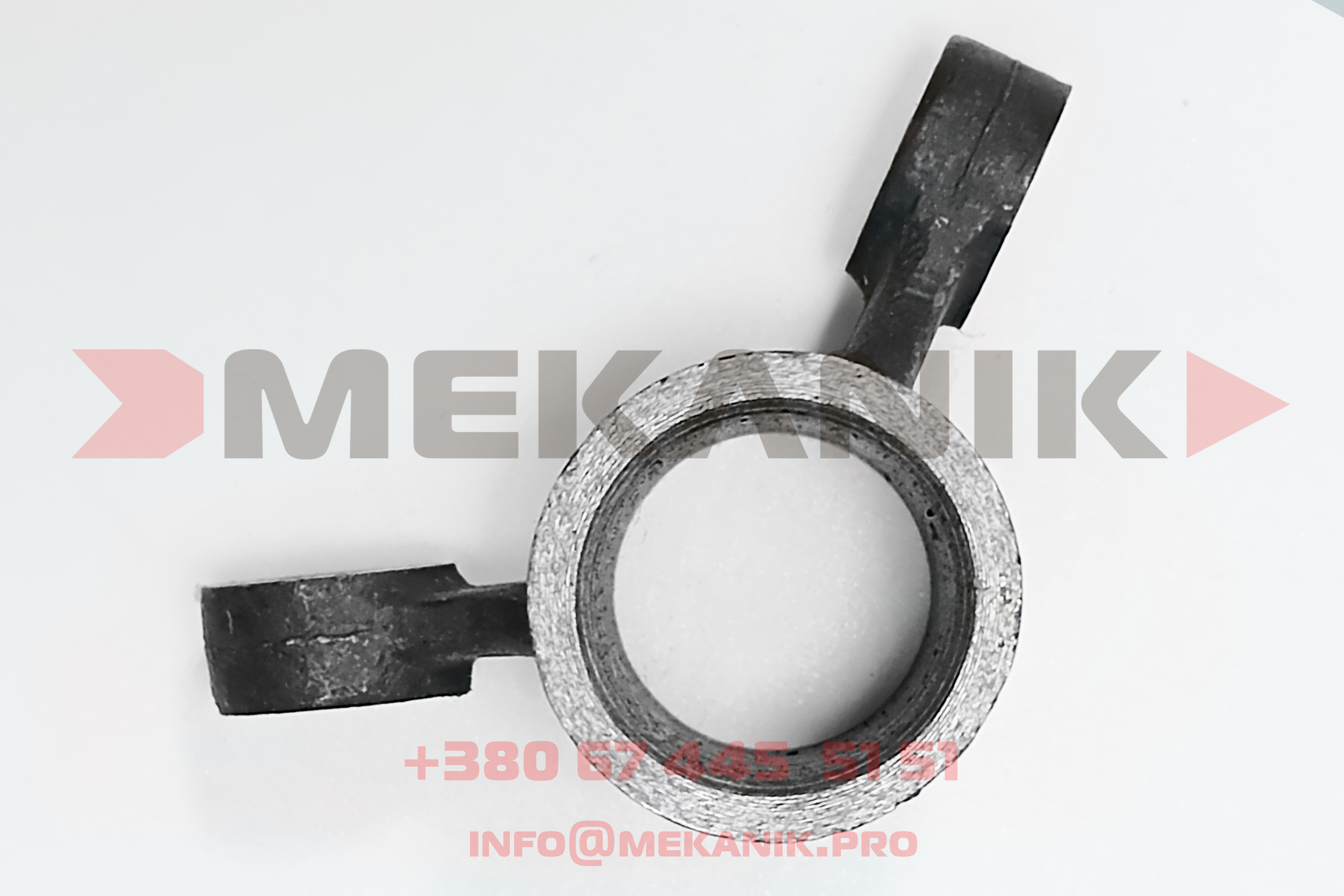 MKA 3833584 MEKANIK